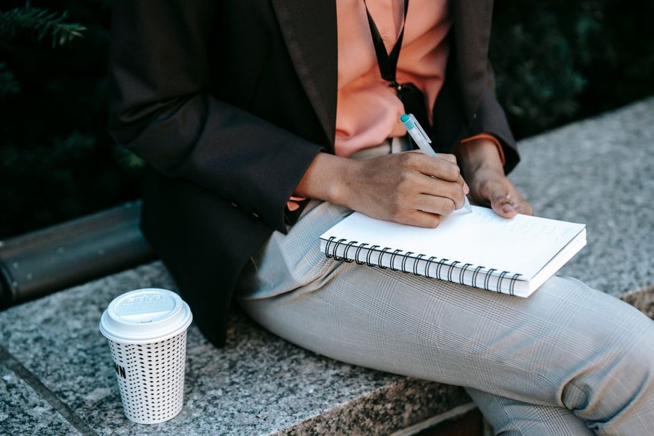Consulta de zona para entrevistas Consulta de zona para entrevistas